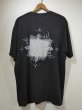 画像2: 90s giant TOOL AENIMA BAND T-SHIRT (2)