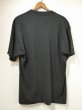 画像2: 90s FRUIT OF THE LOOM EVAN JOHNS & THE H-BOMBS T-SHIRT (2)