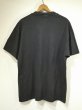 画像2: 90s Hanes M.C.ESCHER SKY& WATER ART PRINT T-SHIRT (2)