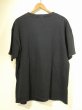 画像2: 00s FRIDAY THE 13TH  JASON MOVIE T-SHIRT (2)