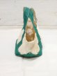 画像4: 80s L.L.Bean  BOAT AND TOTE MINI TOTE BAG (4)