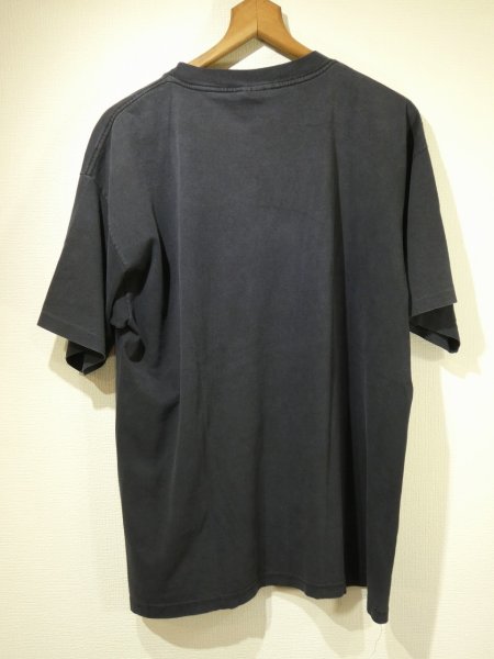画像8: 90s The INCREDIBLY STRANGE CREATURES MOVIE POSTER T-SHIRT (8)