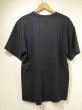 画像2: 00s FRANK LLOYD WRIGHT ART T-SHIRT (2)