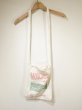 画像1: 40s The WATCHTOWER and Awake MAGAZINE BAG (1)