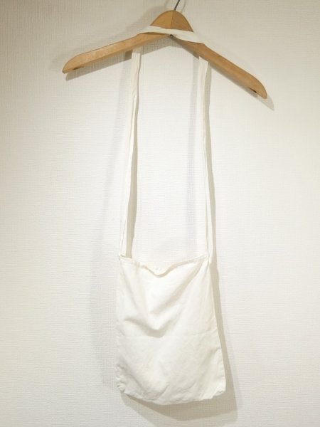 画像2: 40s The WATCHTOWER and Awake MAGAZINE BAG (2)