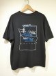 画像2: 90s PEARL JAM TOUR BAND T-SHIRT (2)