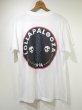 画像2: 90s SCREEN STARS LOLLAPALOOZA BAND T-SHIRT (2)