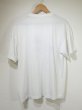 画像2: 80s 90s XL PABLO PICASSO The Bouquet of Peace ART T-SHIRT (2)