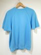 画像2: 60s UNKNOWN TOP OF THE HILL TAVERN S/S SWEAT (2)