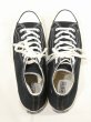 画像2: 10s 2017 CONVERSE CT70 BLACK HI EARLY MODEL (2)