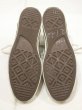 画像12: 10s 2017 CONVERSE CT70 BLACK HI EARLY MODEL (12)