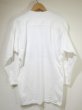 画像2: 80s 90s RUSSELL ATHLETIC FOOTBALL T-SHIRT MADE IN USA (2)
