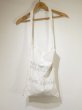 画像1: 40s THE SATURDAY EVENING POST MAGAZINE BAG (1)