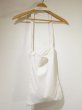 画像2: 40s THE SATURDAY EVENING POST MAGAZINE BAG (2)