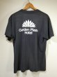 画像2: 90s ONEITA FRANKENSTEIN BOTH SIDE PRINT T-SHIRT (2)