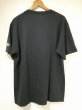 画像2: 90s Lee SPORT STAR WARS EPISODE 1 JEDI VS SITH PRINT T-SHIRT MADE IN USA (2)