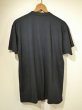 画像2: 90s SCREEN STARS LOVE BATTERY BAND T-SHIRT (2)