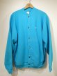 画像1: 90s Champion REVERSE WEAVE FULL SNAP SWEAT CARDIGAN MADE IN USA (1)