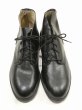 画像1: 70s US NAVY USN CHUKKA BOOTS DEAD STOCK (1)