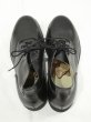 画像2: 70s US NAVY USN CHUKKA BOOTS DEAD STOCK (2)