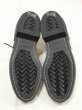 画像12: 70s US NAVY USN CHUKKA BOOTS DEAD STOCK (12)