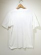 画像2: 80s ONEITA FATS WALLER MEMORIAL JAZZ FESTIVAL PRINT T-SHIRT (2)