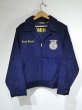 画像2: 00s FFA OFFICIAL CORDUROY WORK JACKET SIZE42 (2)