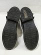 画像13: 80s Sears PT83 ENGINEER BOOTS MADE IN USA (13)