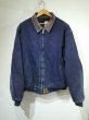 画像1: 00s Carhartt MDT SANTA FE JACKET (1)