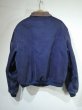 画像2: 00s Carhartt MDT SANTA FE JACKET (2)