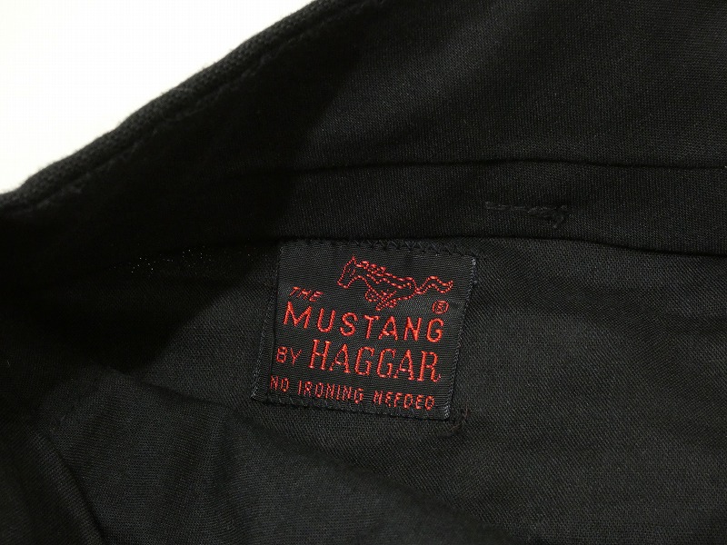 商品UP致しました。