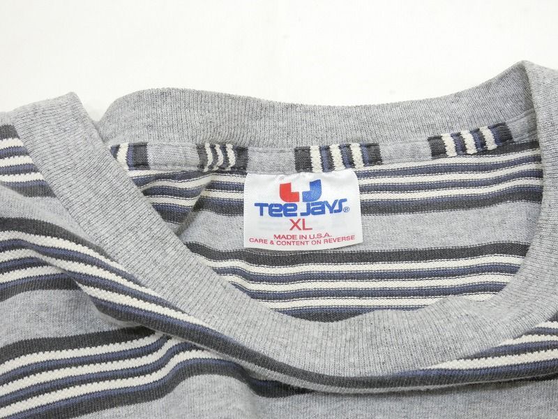商品UP致しました。