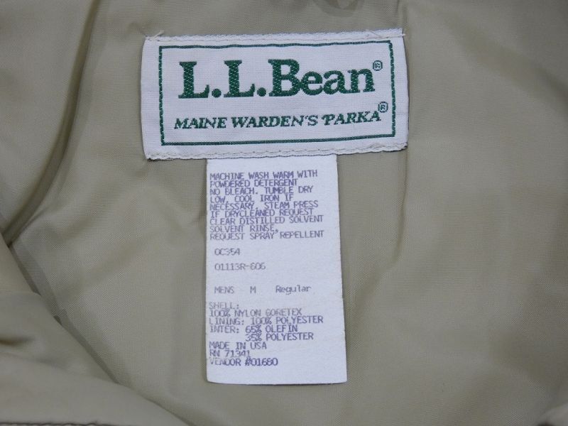 商品UP致しました。