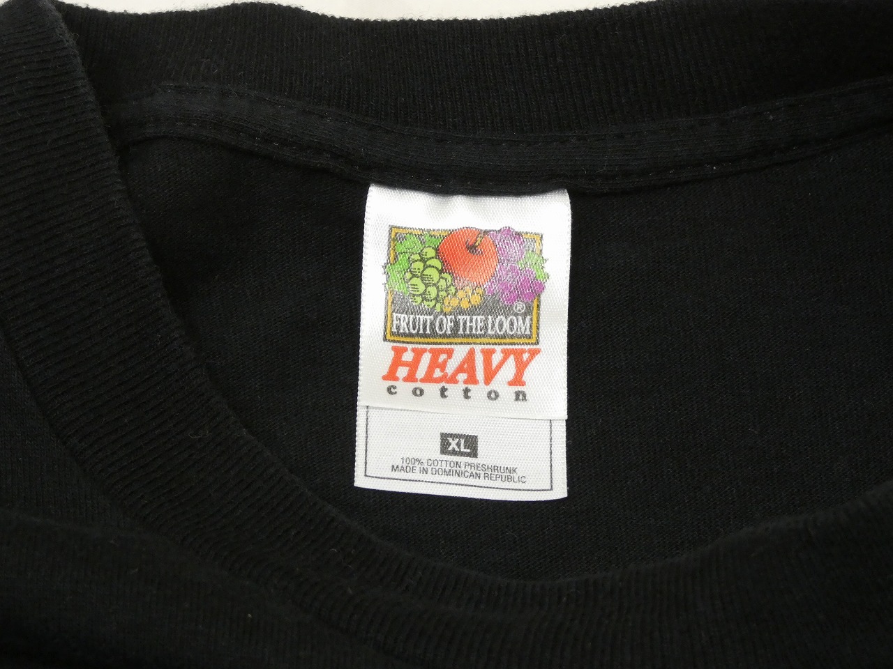 商品UPしました。
