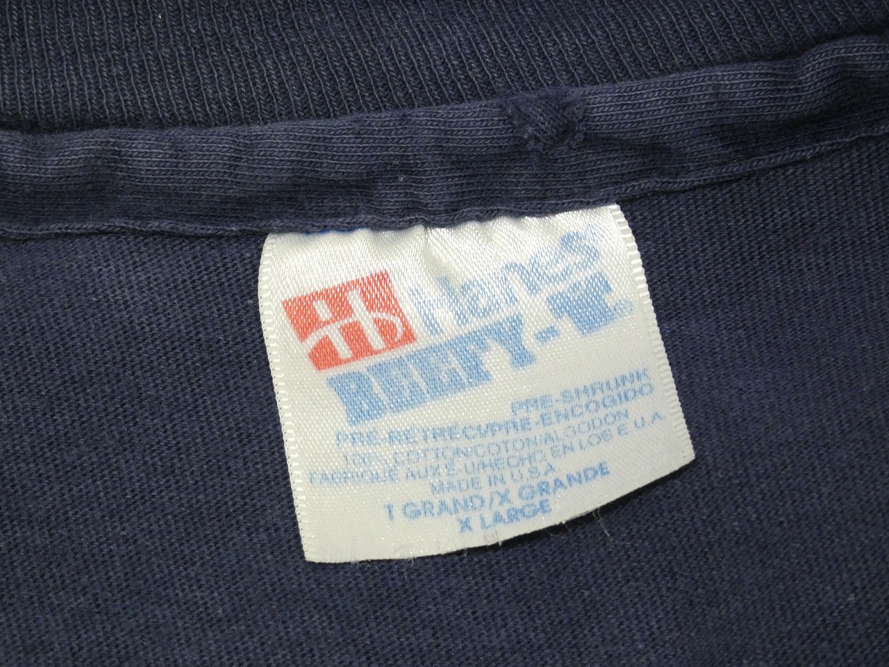 商品UPしました。