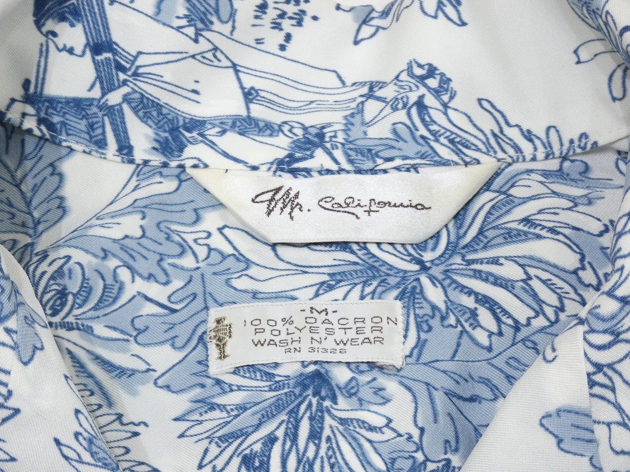 商品UPしました。