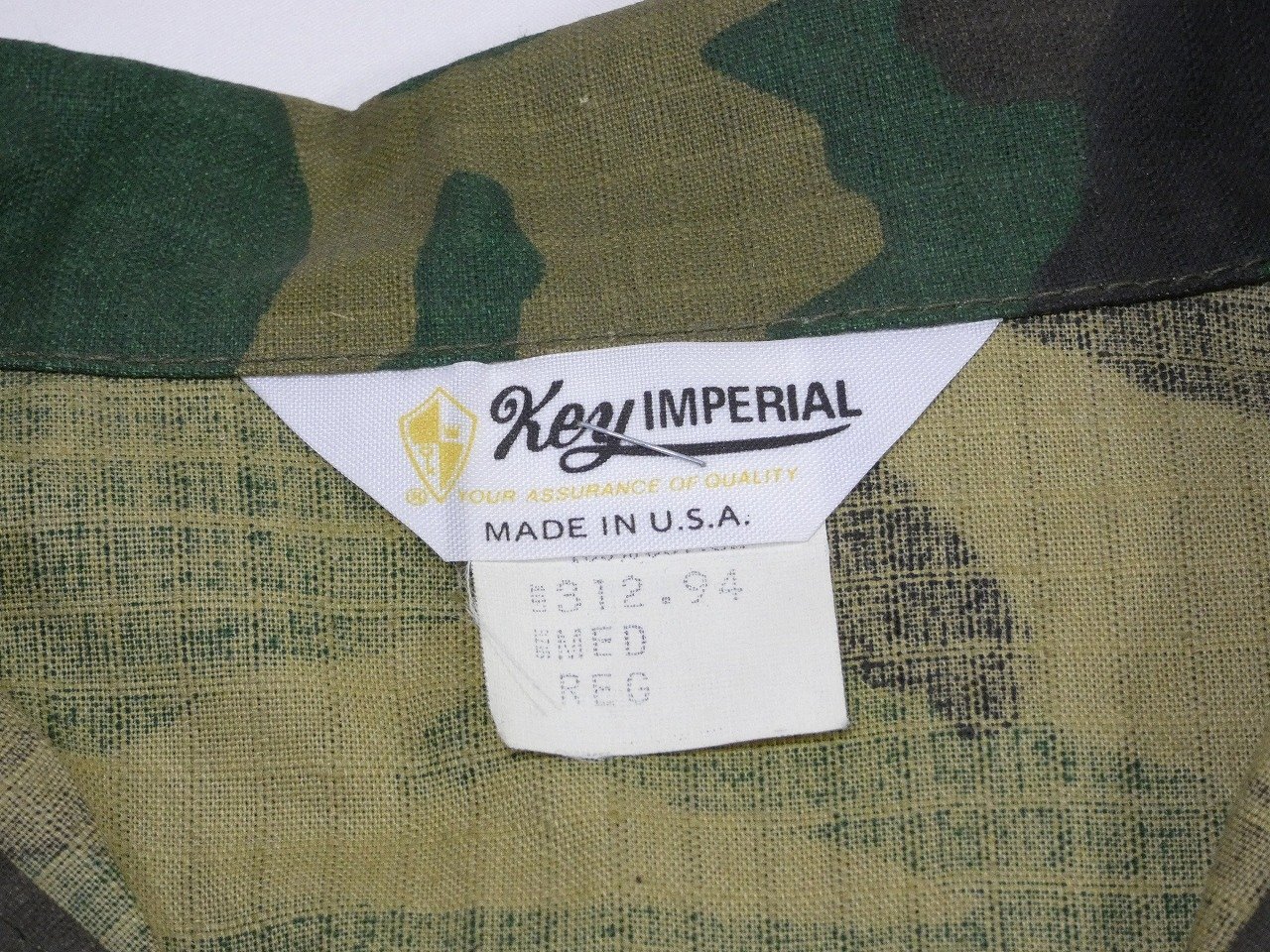 商品UPしました。