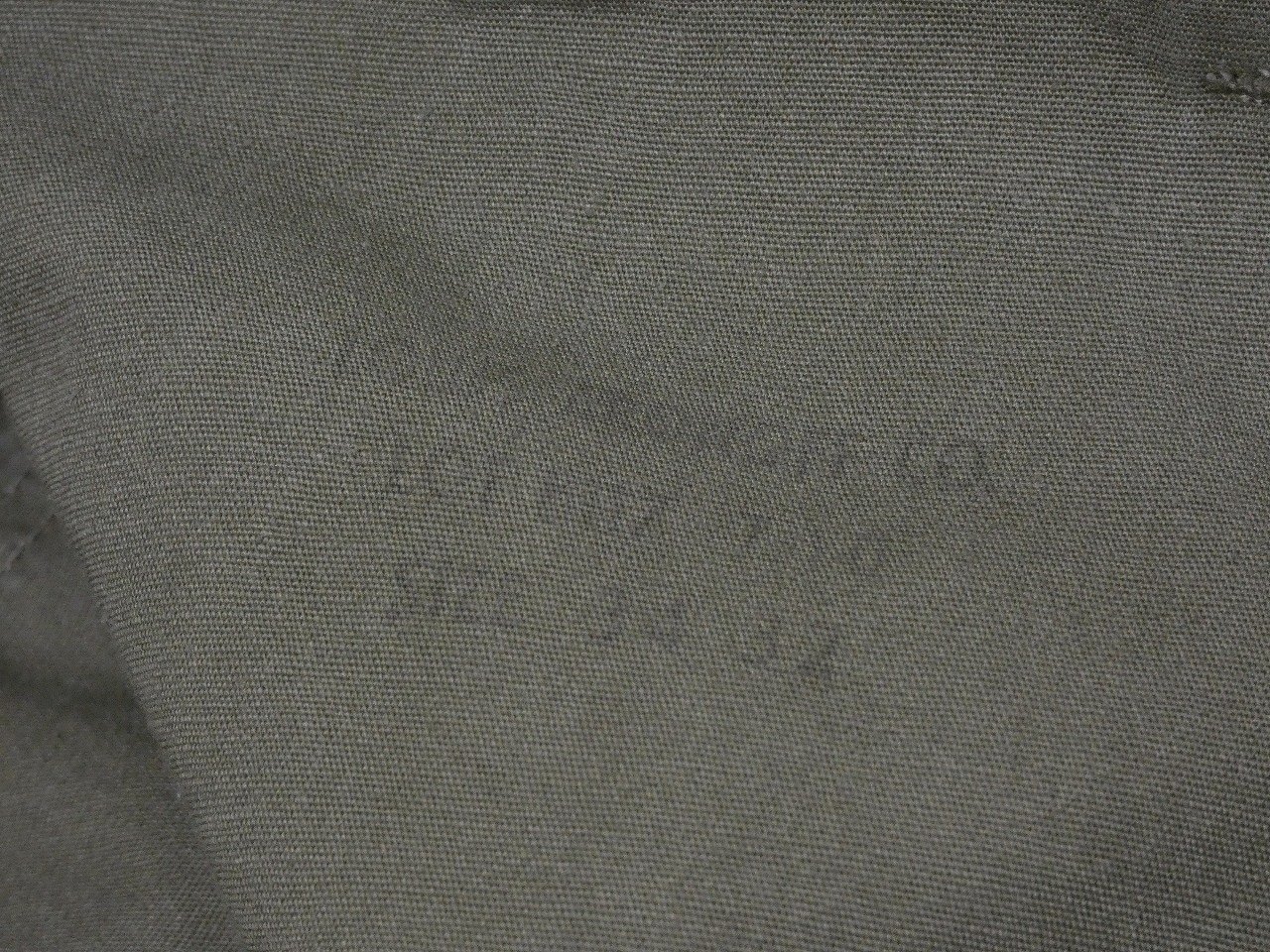 商品UPしました。