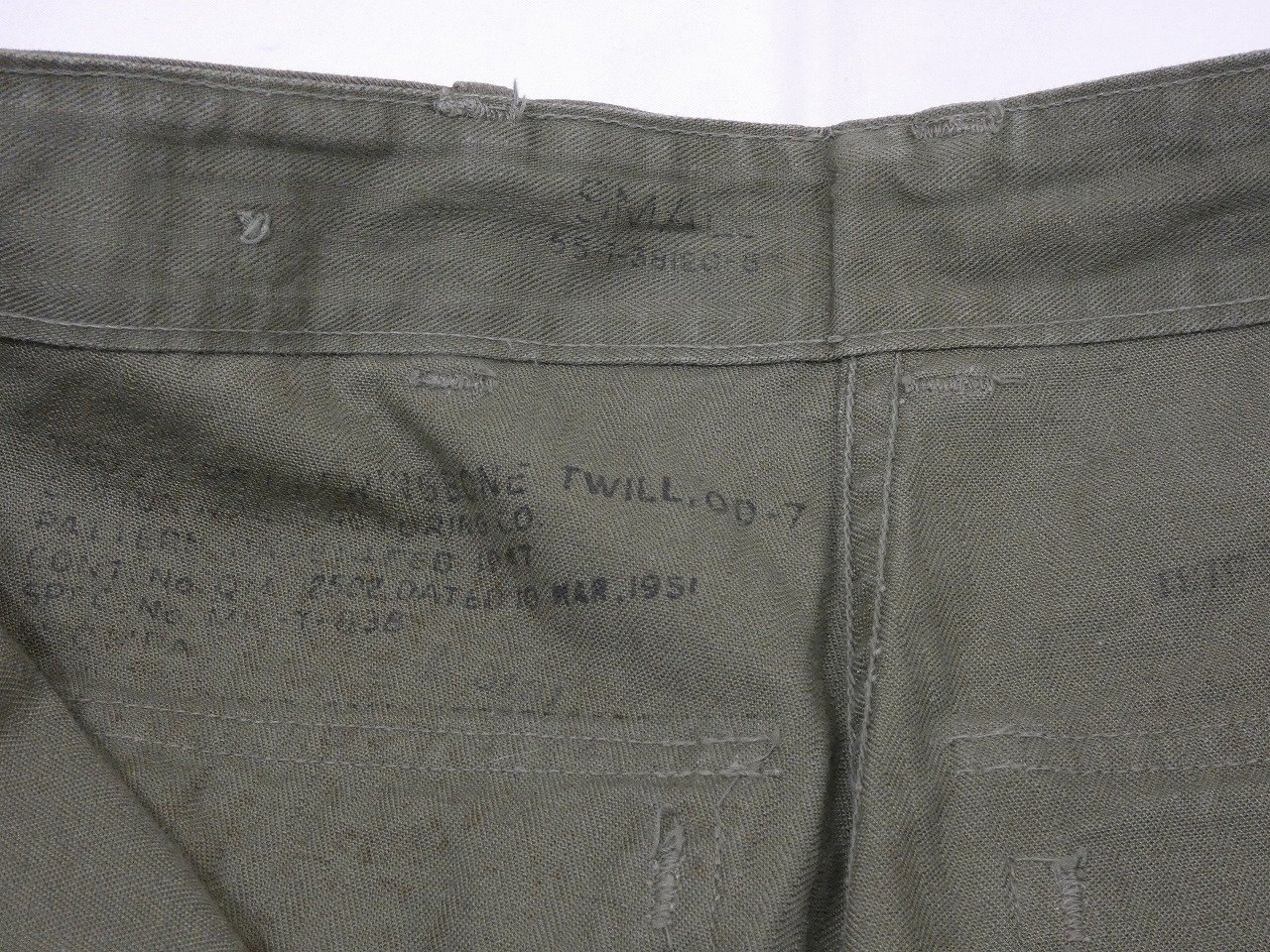 商品UPしました。