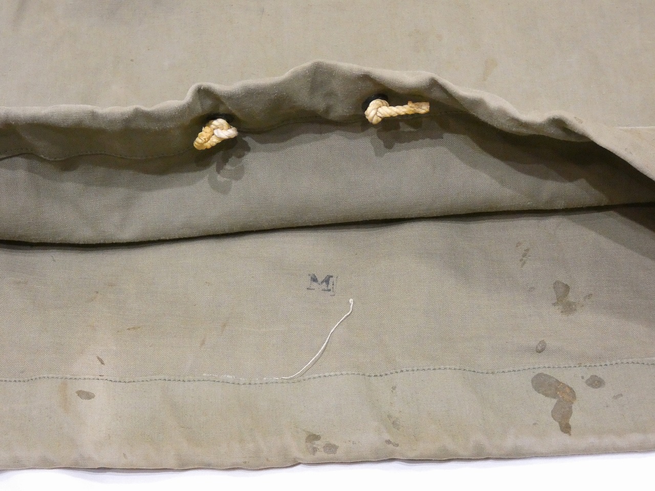 商品UPしました。