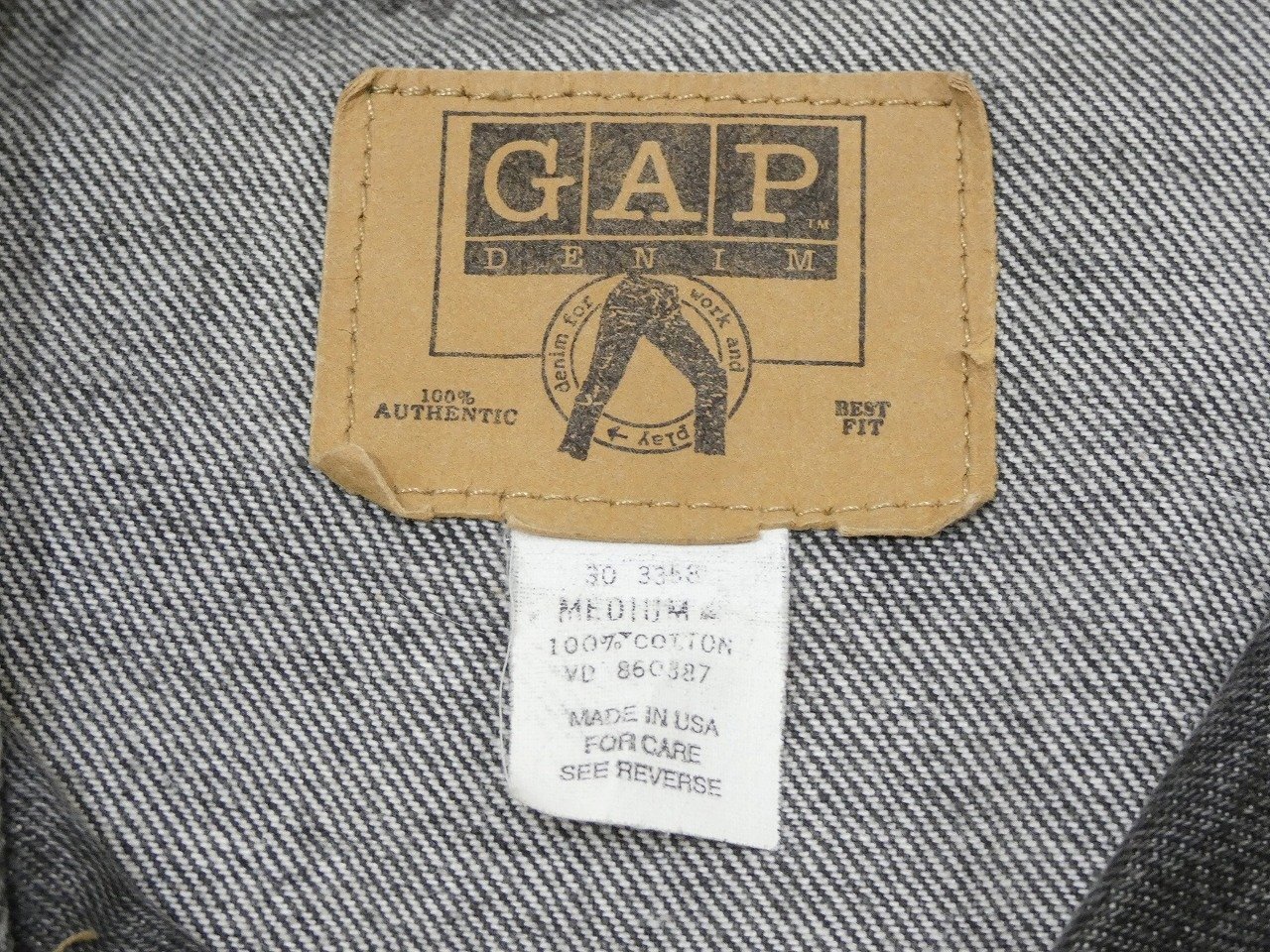 商品UPしました。