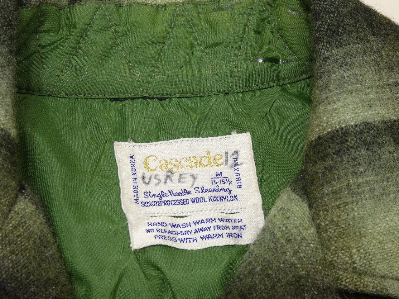 商品UPしました。