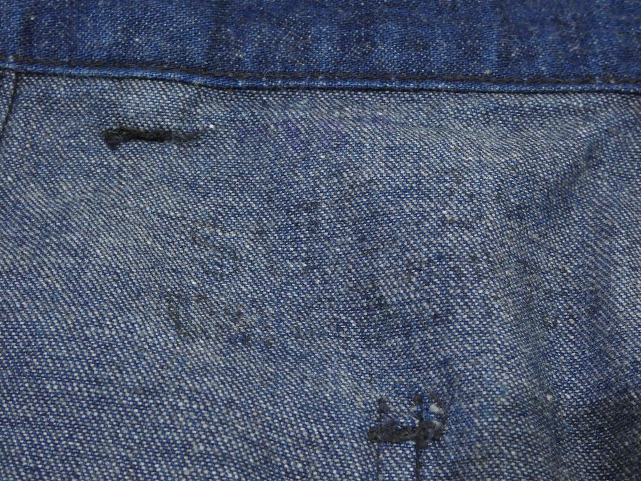 商品UPしました。