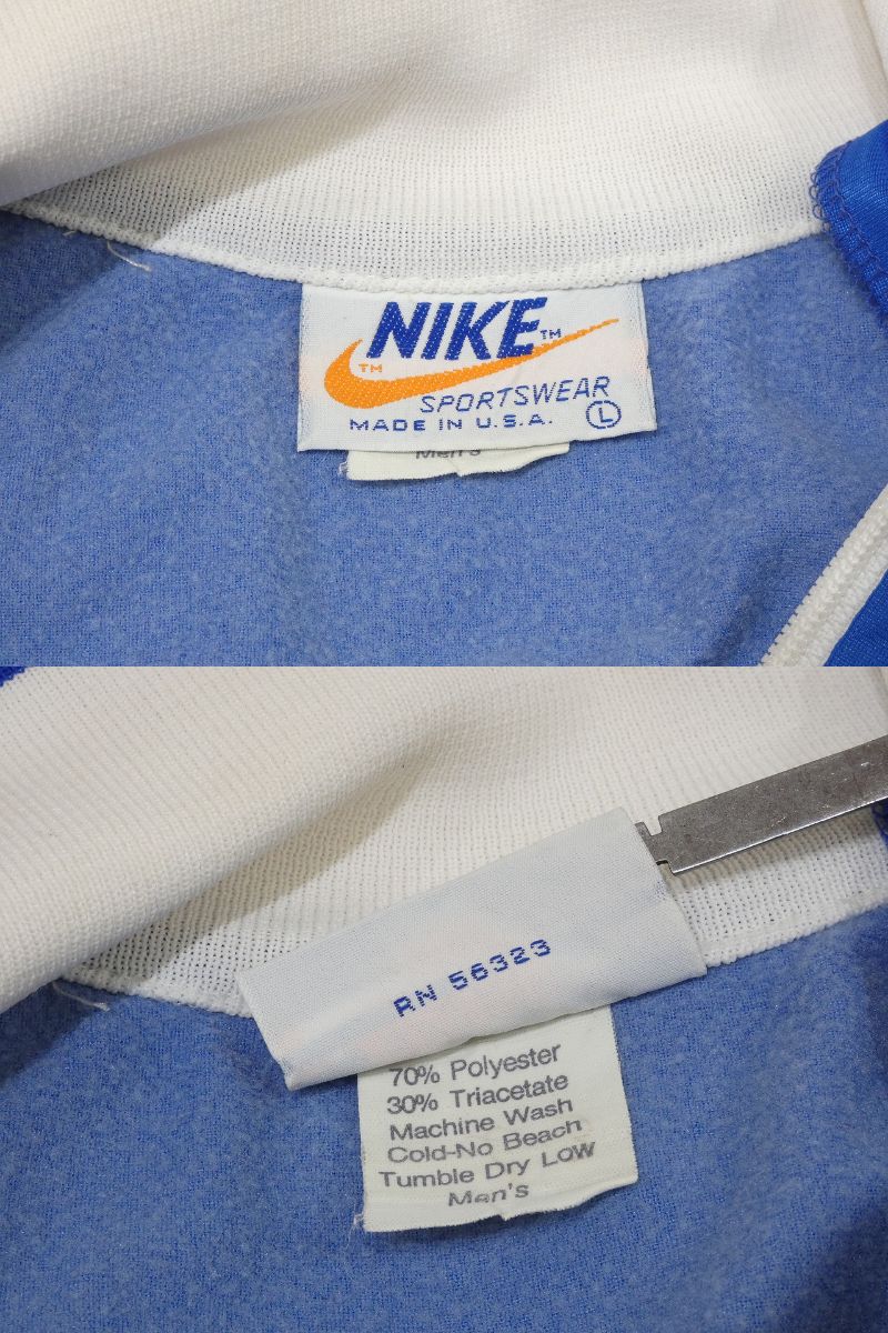 商品UPしました。