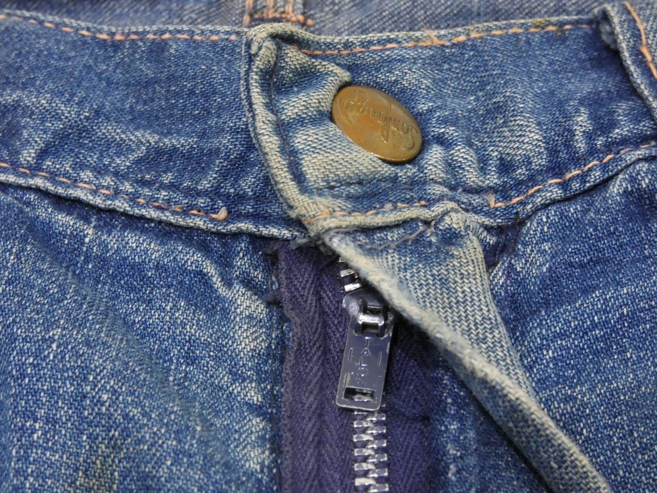 商品UPしました。