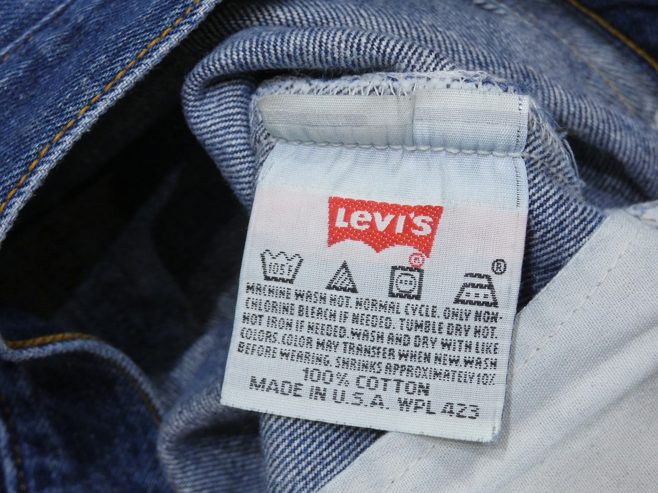 商品UPしました。