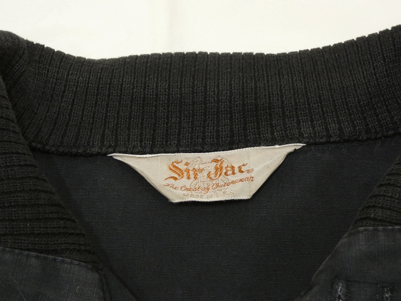 商品UPしました。