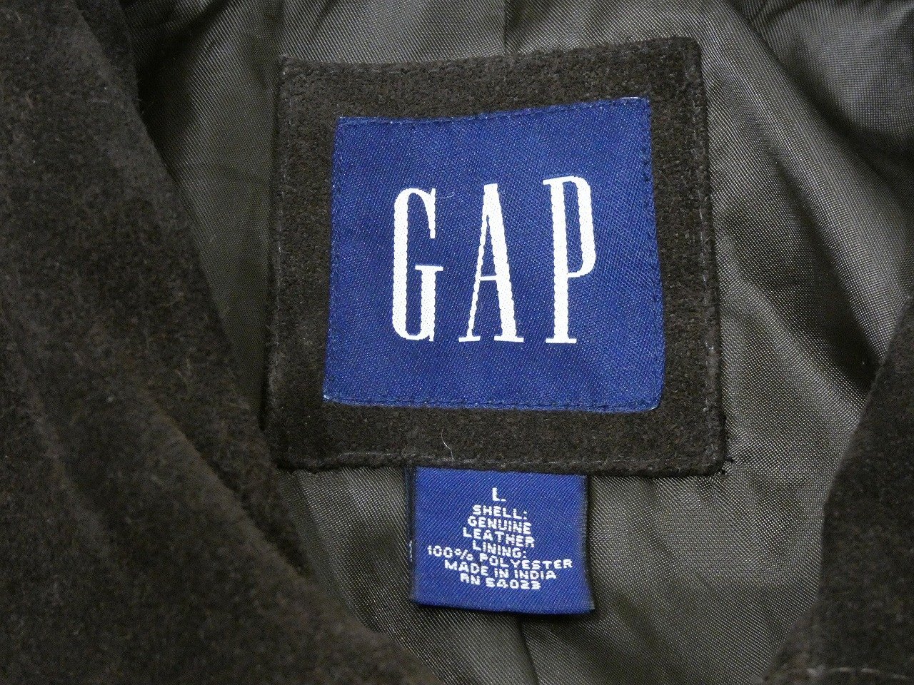 商品UPしました。