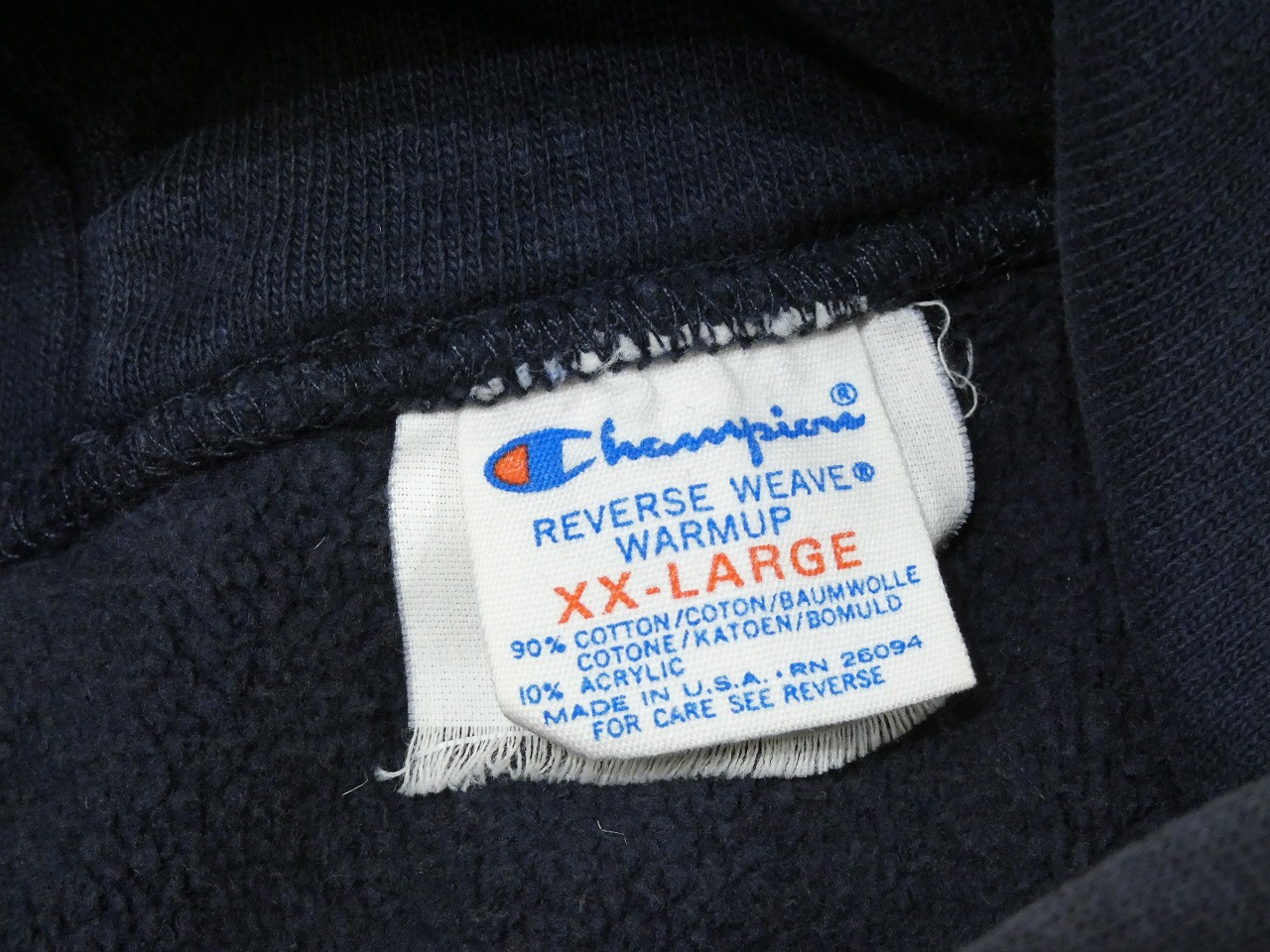 商品UPしました。