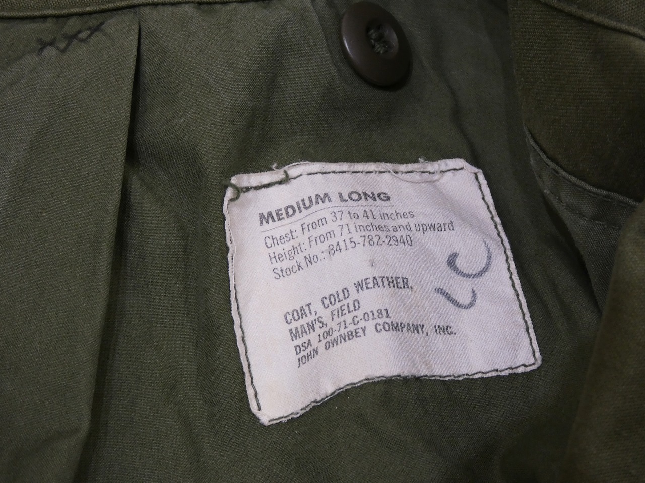 商品UPしました。